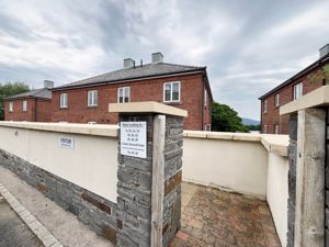 Photo 28- click for photo gallery